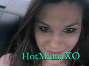 HotMamaXO