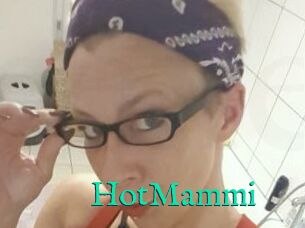 HotMammi