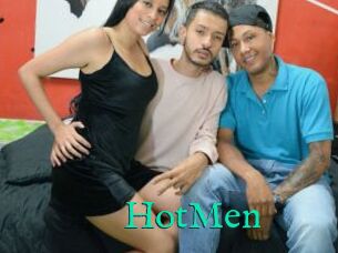 HotMen2