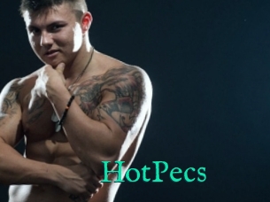 HotPecs