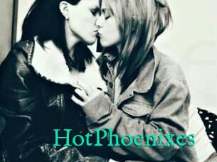 HotPhoenixes