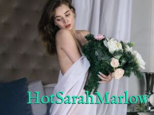 HotSarahMarlow