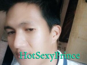 HotSexyPrince