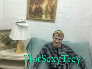 HotSexyTrey