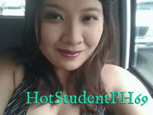 HotStudentPH69