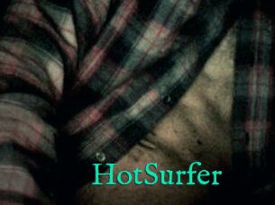 HotSurfer