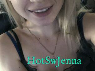 HotSwJenna