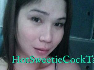 HotSweetieCockTs