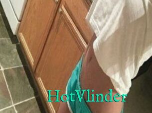 HotVlinder