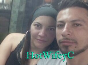 HotWifeyC