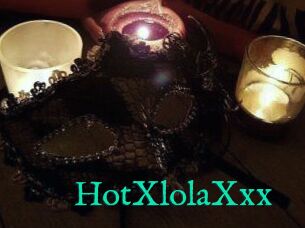 HotXlolaXxx