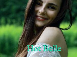 Hot_Belle