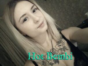 Hot_Bembi