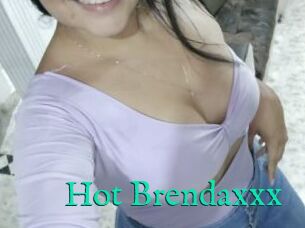 Hot_Brendaxxx