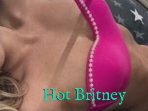 Hot_Britney