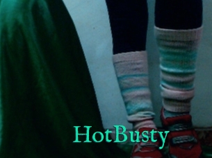 Hot_Busty