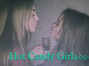 Hot_Candy_Girl2000