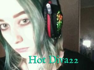 Hot_Diva22