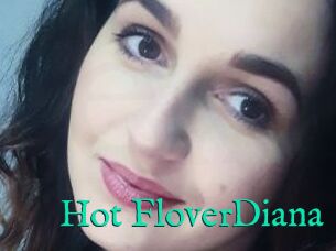 Hot_FloverDiana