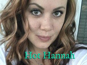 Hot_Hannah