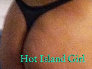 Hot_Island_Girl