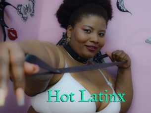 Hot_Latinx