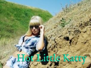 Hot_Little_Katty