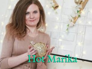 Hot_Marika