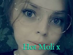 Hot_Moli_x