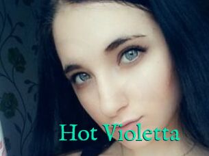 Hot_Violetta