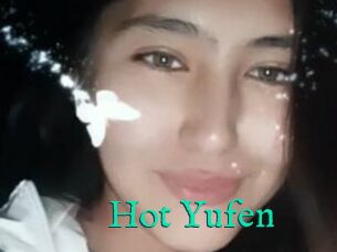 Hot_Yufen