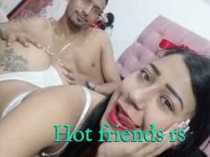 Hot_friends_rs