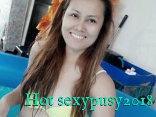 Hot_sexypusy2018