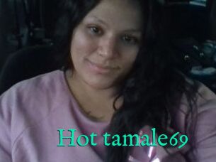 Hot_tamale69