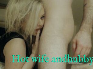 Hot_wife_andhubby