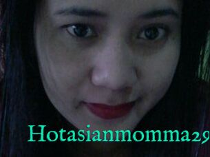 Hotasianmomma29