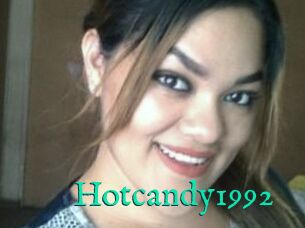 Hotcandy1992