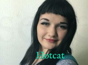 Hotcat_