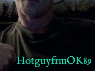 HotguyfrmOK89