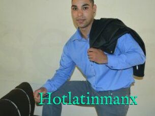 Hotlatinmanx