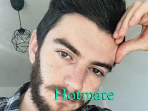 Hotmate