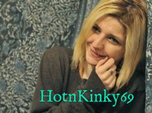 HotnKinky69