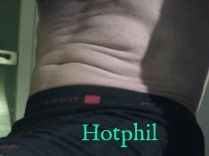 Hotphil