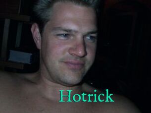 Hotrick