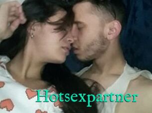 Hotsex_partner