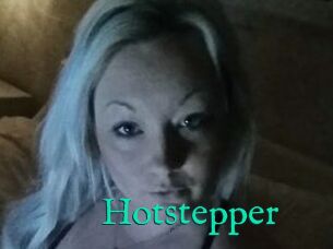 Hotstepper