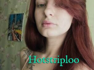 Hotstriploo