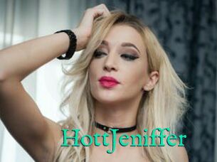 HottJeniffer