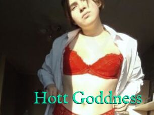 Hott_Goddness