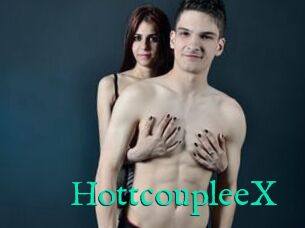 HottcoupleeX